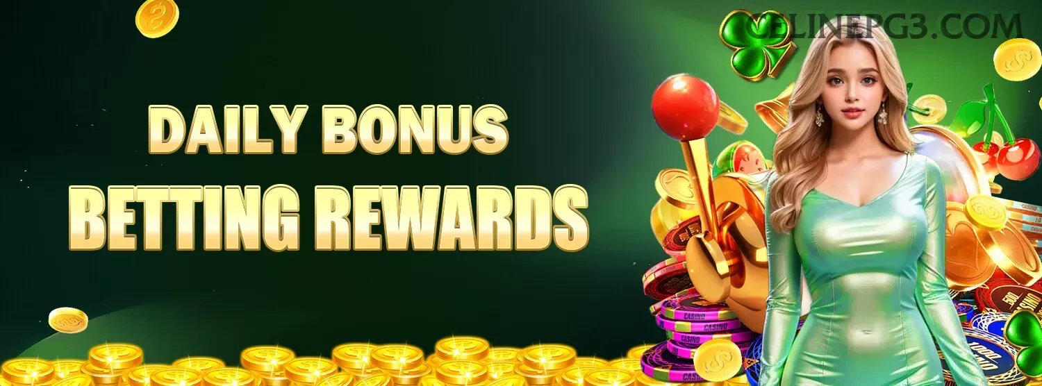 Cassino ao vivo da celinepg com dealers reais