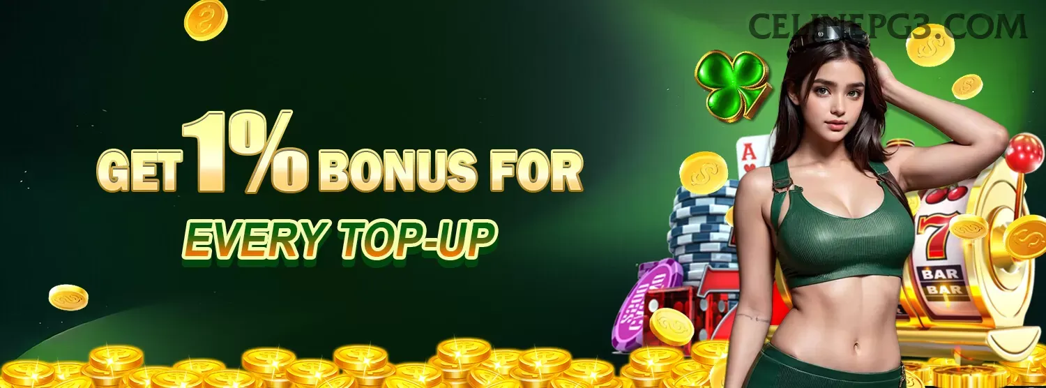 Imagem promocional da celinepg mostrando a plataforma e suas vantagens