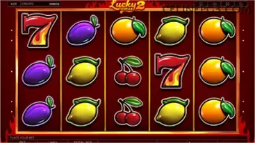 Slots online da celinepg com jackpots progressivos