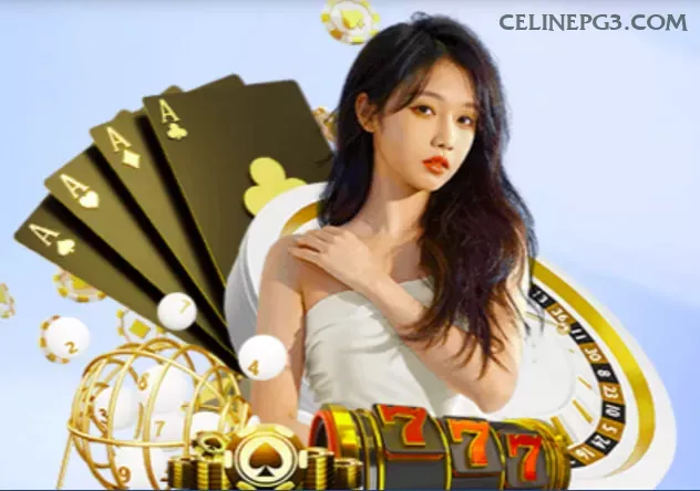Canal oficial da celinepg no Telegram