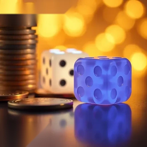 FAQ celinepg Brasil - Perguntas frequentes sobre bônus, PIX, RTP, APP mobile e VIP