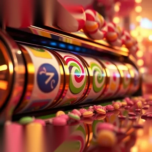 Tabela RTP dos jogos de cassino da celinepg