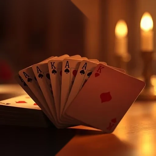 Principais provedores de slots da celinepg - NetEnt, Pragmatic Play, Play'n GO